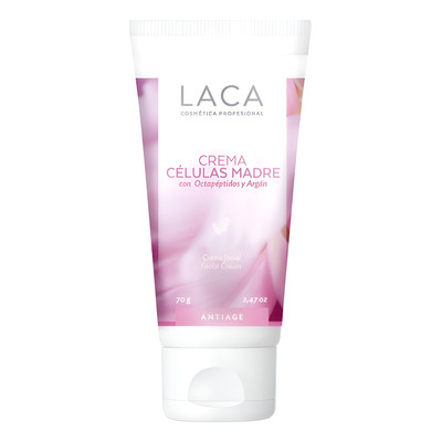 Crema hidratante para manos