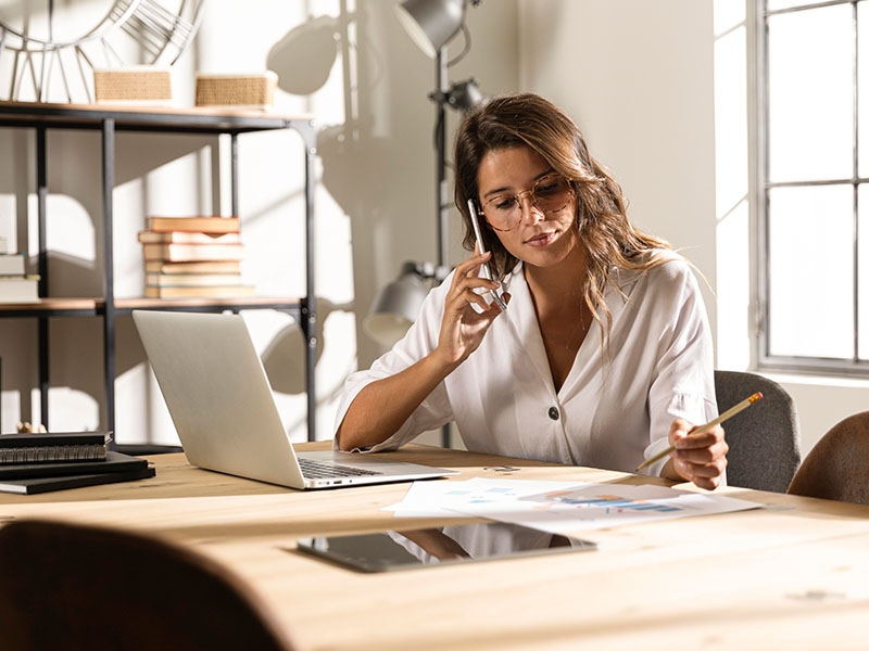 imagen representativa para contactarnos