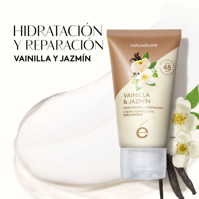 imagen de servicio de hidratado de manos